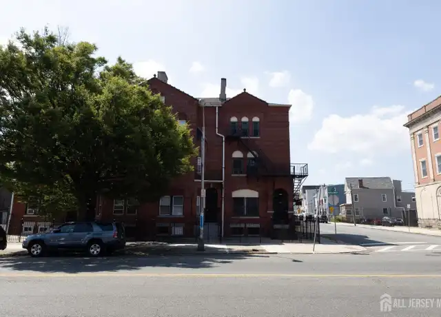 Property at 222 Broadway, Newark, NJ, 07104, 3 beds, 2 baths, [object Object]