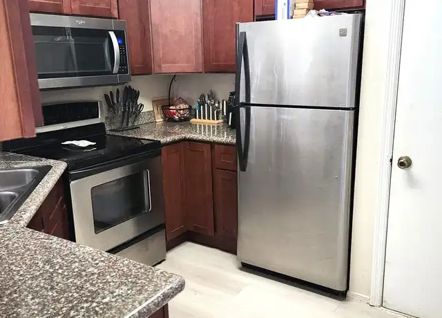 Property at 2321 NW 33rd St #207, Oakland Park, FL, 33309, 2 beds, 2 baths, [object Object]