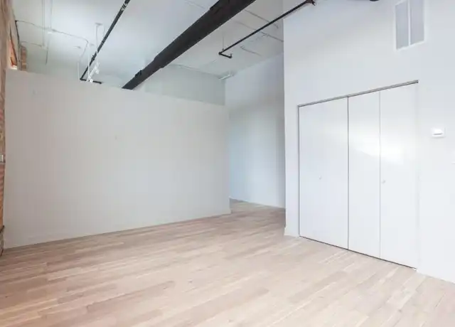 Property at 213 N Racine Ave, Chicago, IL, 60607, 1 bed, 1 bath, [object Object]