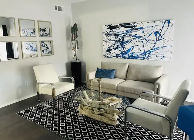 Property at 9000 Las Vegas Blvd S #1068, Las Vegas, NV, 89123, 2 beds, 2 baths, [object Object]