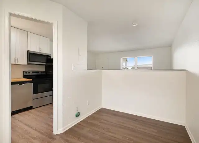 Property at Gladstone Studios - 2300 NE 70th St, Kansas City, MO, 64118, 1 bed, 1 bath, [object Object]