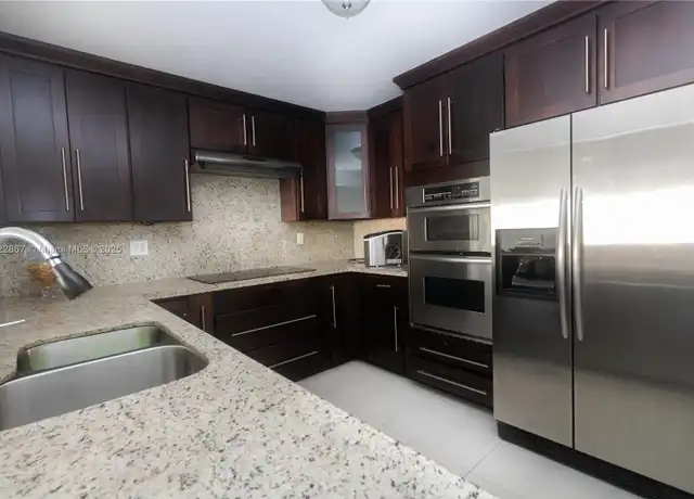 Property at 2780 NE 183rd St #603, Aventura, FL, 33160, 1 bed, 1.5 baths, [object Object]