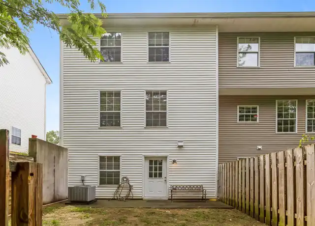 Property at 107 Timber Ridge Dr, Cartersville, GA, 30121, 2 beds, 2 baths, [object Object]