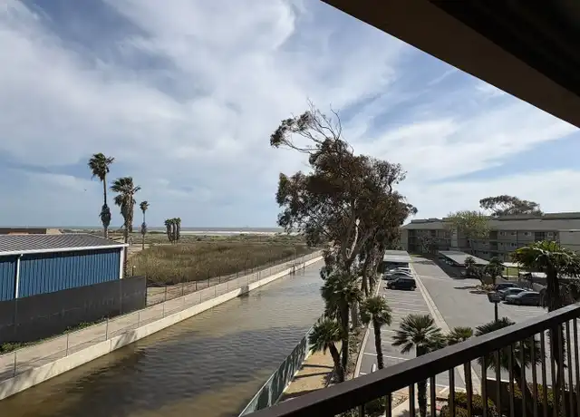 Property at 960 Lighthouse Way, Port Hueneme, CA, 93041, 3 beds, 2 baths, [object Object]