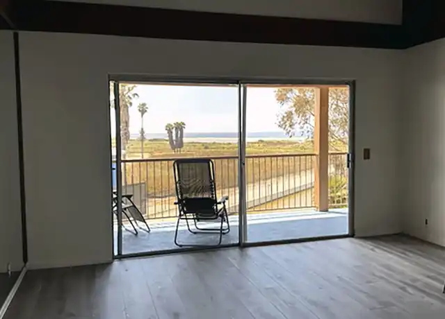 Property at 960 Lighthouse Way, Port Hueneme, CA, 93041, 3 beds, 2 baths, [object Object]