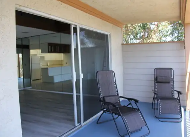 Property at 960 Lighthouse Way, Port Hueneme, CA, 93041, 3 beds, 2 baths, [object Object]
