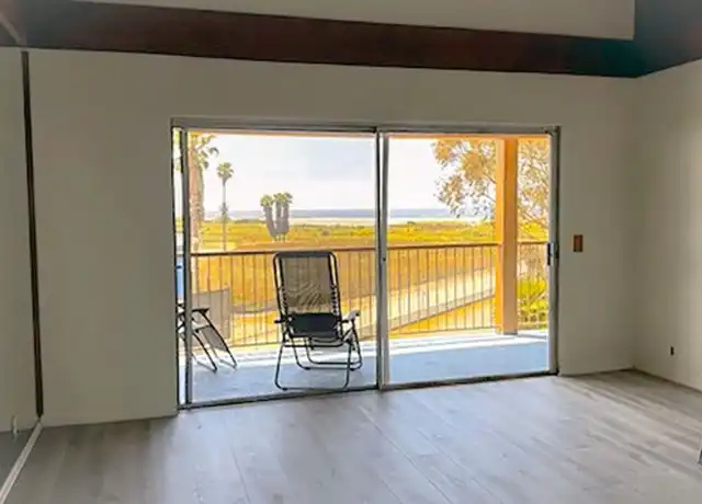 Property at 960 Lighthouse Way, Port Hueneme, CA, 93041, 3 beds, 2 baths, [object Object]