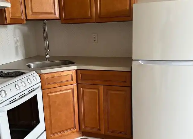 Property at 4411 Germantown Ave Unit 3, Philadelphia, PA, 19140, 1 bed, 1 bath, [object Object]