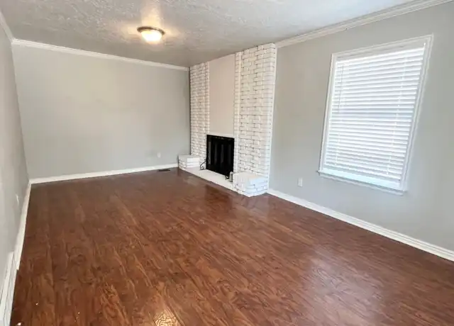 Property at 55 E 11000 S, Sandy, UT, 84070, 5 beds, 2 baths, [object Object]