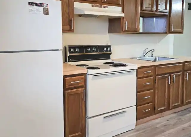 Property at 1950 S 5th Ave Apt 16, Lebanon, PA, 17042, 1 bed, 1 bath, [object Object]