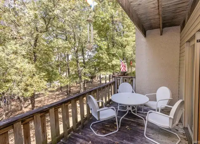 Property at 104 Chelsea Dr #22, Fairfield Bay, AR, 72088, 2 beds, 1.5 baths, [object Object]