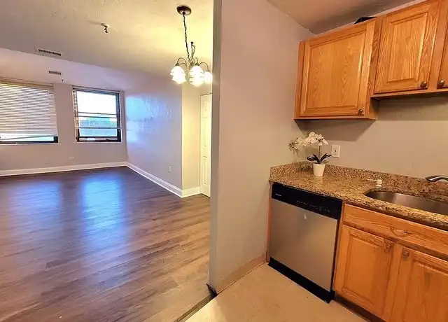 Property at 17 Federal St Unit 505F, Worcester, MA, 01608, 1 bed, 1 bath, [object Object]