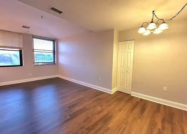 Property at 17 Federal St Unit 505F, Worcester, MA, 01608, 1 bed, 1 bath, [object Object]