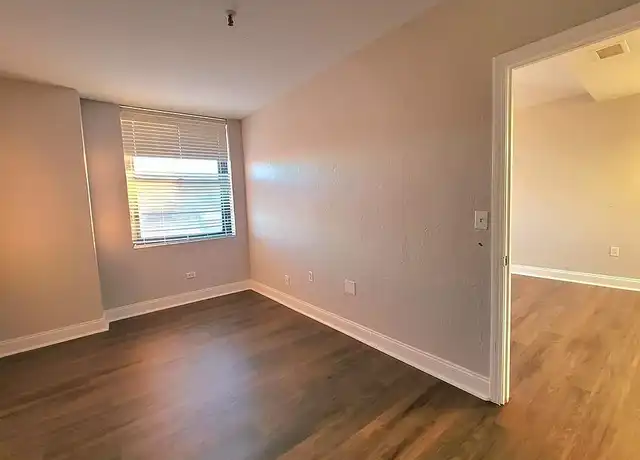 Property at 17 Federal St Unit 505F, Worcester, MA, 01608, 1 bed, 1 bath, [object Object]