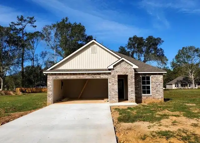 Property at 17139 Cherokee Trce, Tickfaw, LA, 70466, 4 beds, 2 baths, [object Object]