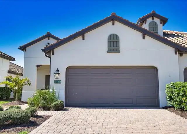 Property at 11145 McDermott Ct, Englewood, FL, 34223, 3 beds, 2 baths, [object Object]