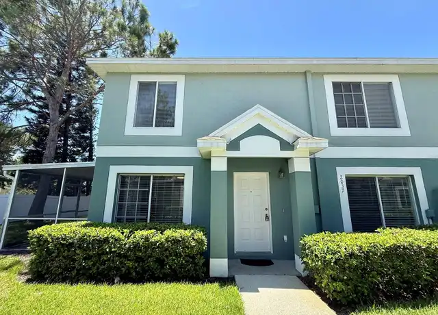 Property at 2037 Fluorshire Dr, Brandon, FL, 33511, 3 beds, 2.5 baths, [object Object]