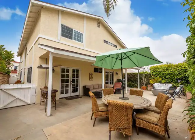 Property at 4850 Amalfi Way, Oxnard, CA, 93035, 5 beds, 3.5 baths, [object Object]