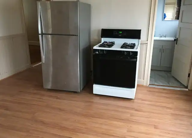 Property at 1172 N Main St Unit 2nd Floor, Providence, RI, 02904, 1 bed, 1 bath, [object Object]