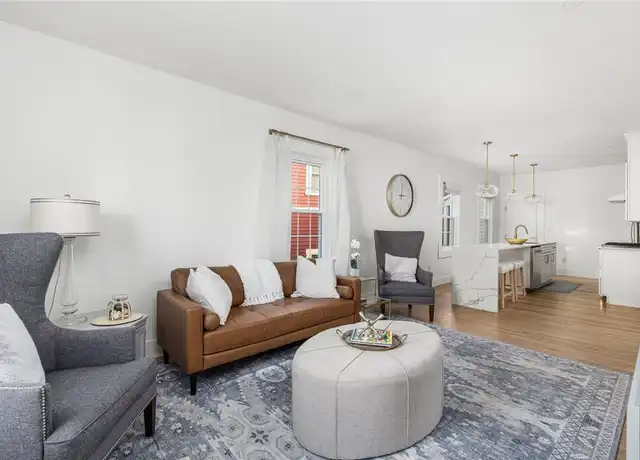 Property at 17 Old Beach Rd, Newport, RI, 02840, 4 beds, 3.5 baths, [object Object]