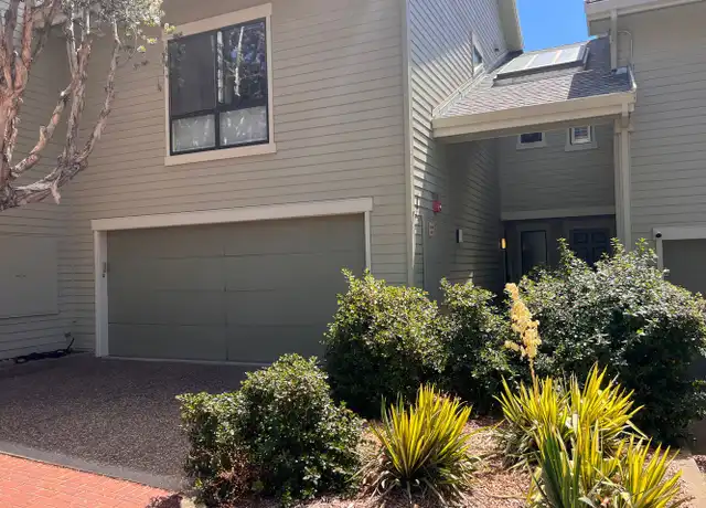 Property at 39 Eucalyptus Knoll St, Mill Valley, CA, 94941, 2 beds, 2.5 baths, [object Object]