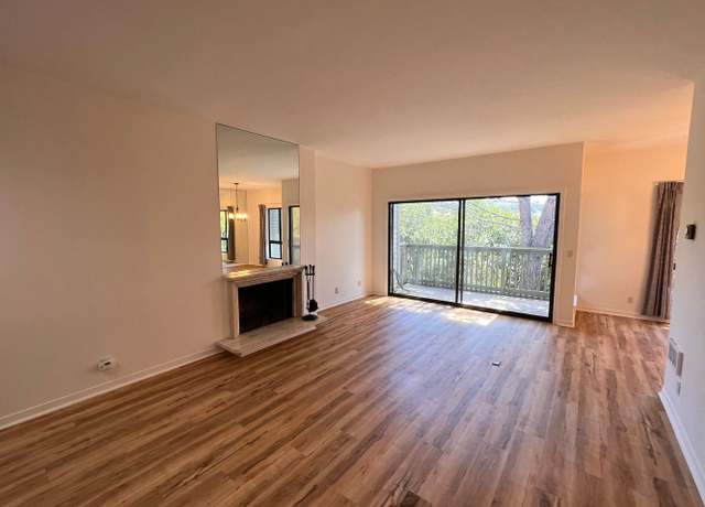 Photo of 39 Eucalyptus Knoll St, Mill Valley, CA 94941