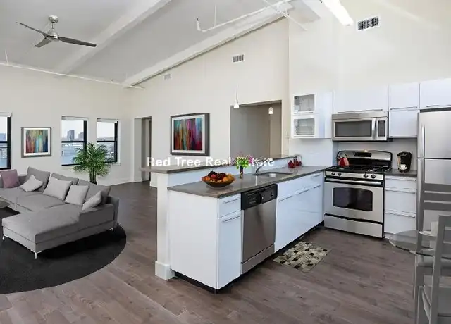 Property at 1126 Boylston St Unit 407, Boston, MA, 02215, 1 bed, 1 bath, [object Object]