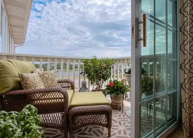 Property at Southwind Prairie Apartment Homes - 775 Southwind Dr, Lake Geneva, WI, 53147, 2 beds, 2 baths, [object Object]