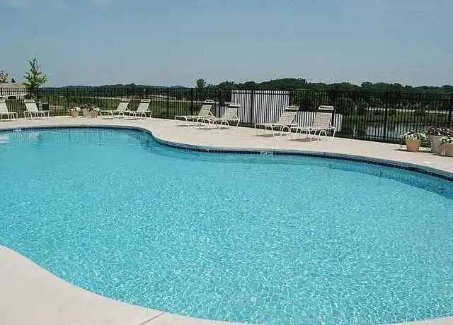 Photo of 775 Southwind Dr, Lake Geneva, WI 53147