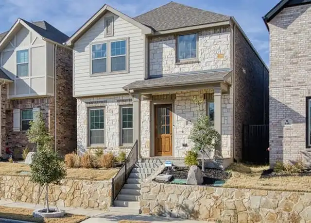 Property at 852 Deer Run Rd, Flower Mound, TX, 75028, 3 beds, 2.5 baths, [object Object]