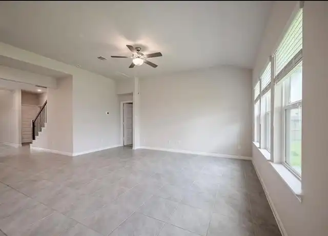 Property at 1123 Vine House Dr, Richmond, TX, 77406, 4 beds, 3.5 baths, [object Object]