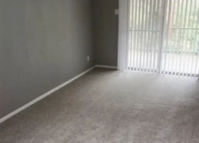 Property at 2114 E Marshall Ave Unit 220, Longview, TX, 75601, 0 beds, 1 bath, [object Object]