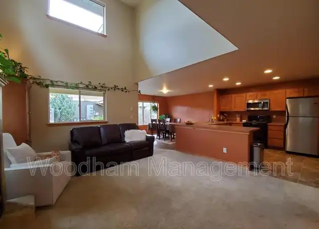 Property at 74 N Hanley Ave Unit A, Bozeman, MT, 59718, 3 beds, 2.5 baths, [object Object]