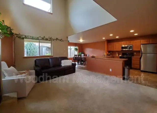 Property at 74 N Hanley Ave Unit A, Bozeman, MT, 59718, 3 beds, 2.5 baths, [object Object]