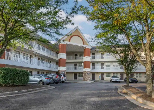 Property at Furnished Studio - Lexington - Nicholasville Road - 2650 Wilhite Dr, Lexington, KY, 40503, 0 beds, 1 bath, [object Object]