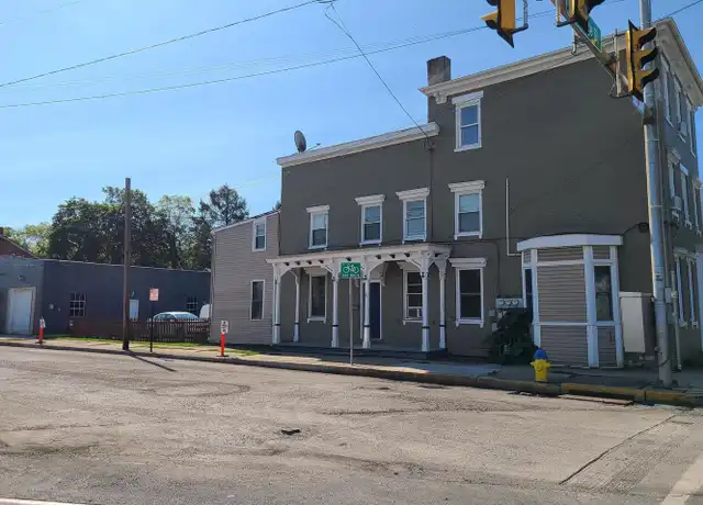 Property at 278 W North St Unit 1, Carlisle, PA, 17013, 3 beds, 1 bath, [object Object]