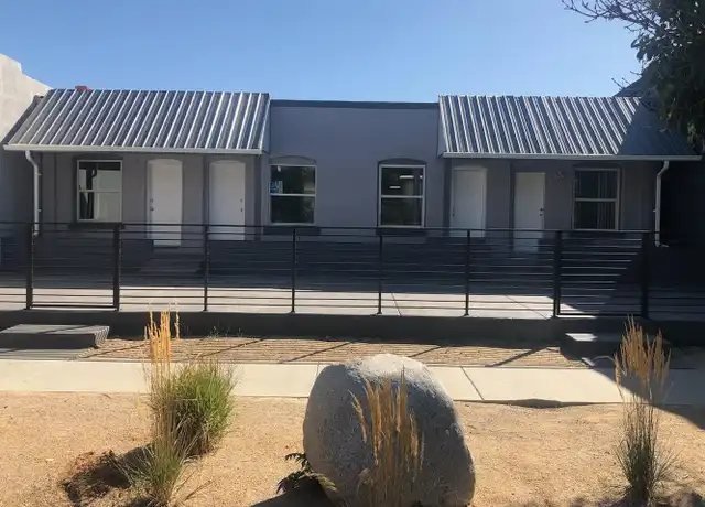 Property at 3010 N Downing St Unit 1, Denver, CO, 80205, 0 beds, 1 bath, [object Object]