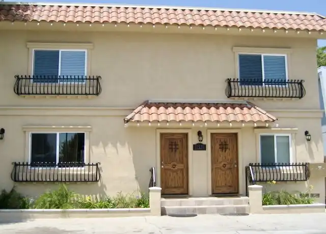 Property at 11339 Venice Blvd Unit 4, Los Angeles, CA, 90066, 1 bed, 1 bath, [object Object]