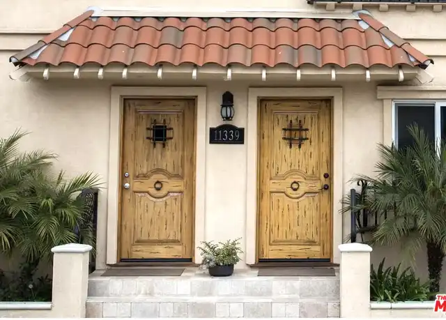 Property at 11339 Venice Blvd Unit 4, Los Angeles, CA, 90066, 1 bed, 1 bath, [object Object]