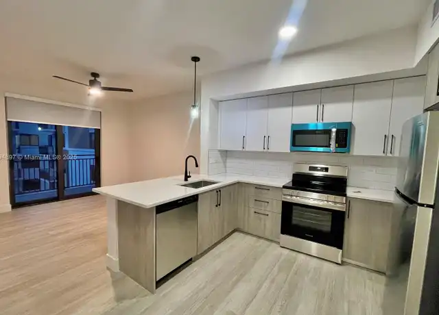 Property at 18412 Homestead Ave Unit 736, Miami, FL, 33157, 1 bed, 1 bath, [object Object]