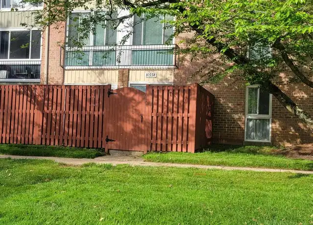 Property at 10558 Faulkner Ridge Cir, Columbia, MD, 21044, 2 beds, 2 baths, [object Object]