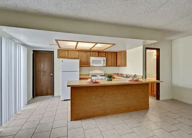 Property at Avanti Townhomes - 2301 Cotton Flat Rd, Midland, TX, 79701, 2 beds, 2 baths, [object Object]