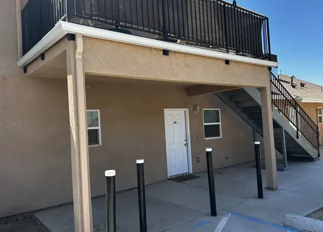 Property at 436 W Pine St Unit 436, Exeter, CA, 93221, 3 beds, 2 baths, [object Object]