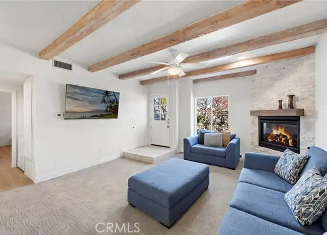 Property at 322 Jasmine Ave, Corona del Mar, CA, 92625, 2 beds, 2 baths, [object Object]