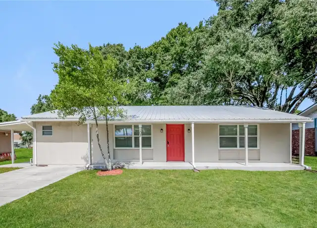 Property at 107 Lake Elizabeth Dr, Winter Haven, FL, 33884, 3 beds, 1.5 baths, [object Object]