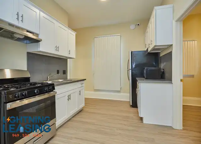 Property at 1822 11th Pl Unit 4D, Los Angeles, CA, 90006, 0 beds, 1 bath, [object Object]