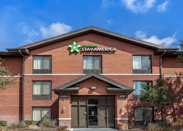 Property at San Antonio - Colonnade - 4331 Spectrum 1, San Antonio, TX, 78230, 0 beds, 1 bath, [object Object]