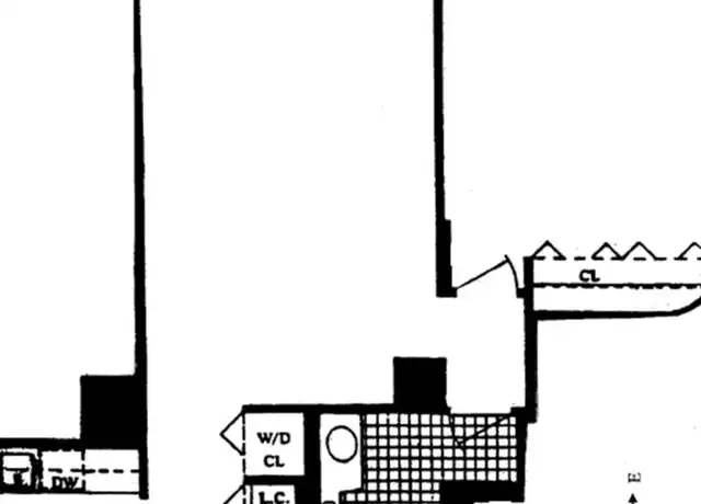 Property at 245 E 93rd St Unit 15B, New York, NY, 10128, 1 bed, 1 bath, [object Object]