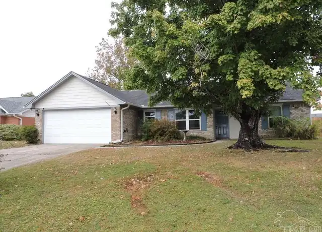 Property at 7008 Andros Dr, Pensacola, FL, 32506, 3 beds, 2 baths, [object Object]