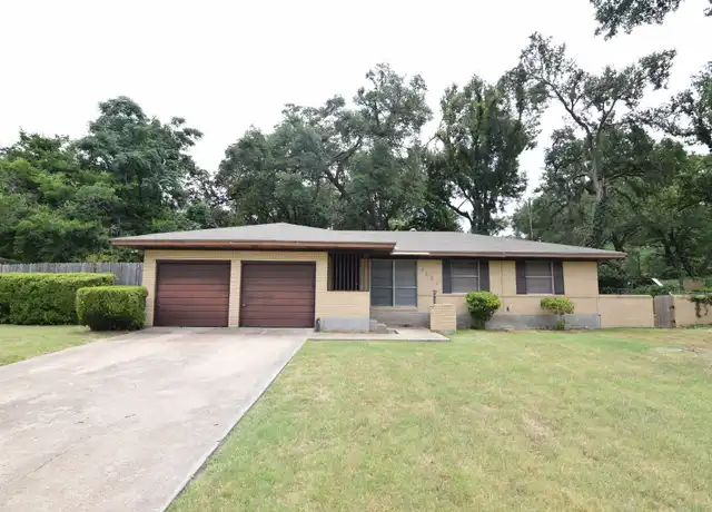 Property at 3301 Hickory Rd, Temple, TX, 76502, 3 beds, 2 baths, [object Object]